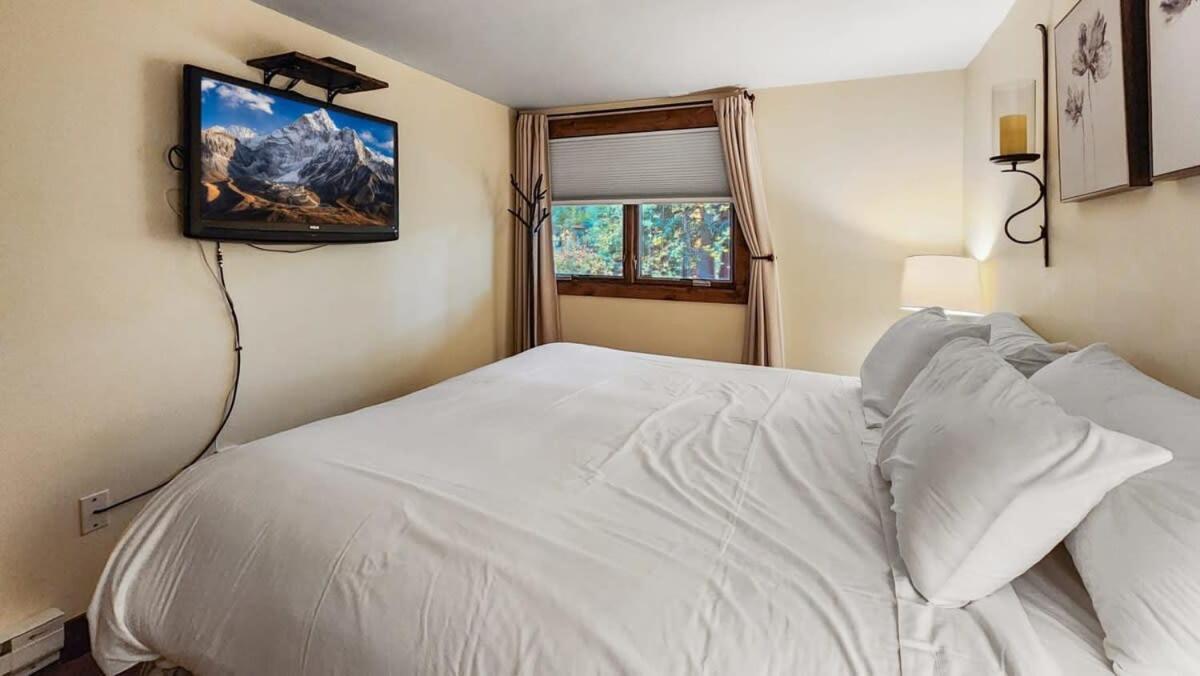 Cozy 2 Bedroom Condo In Town Walk To Main St Skiing Брекенридж Экстерьер фото