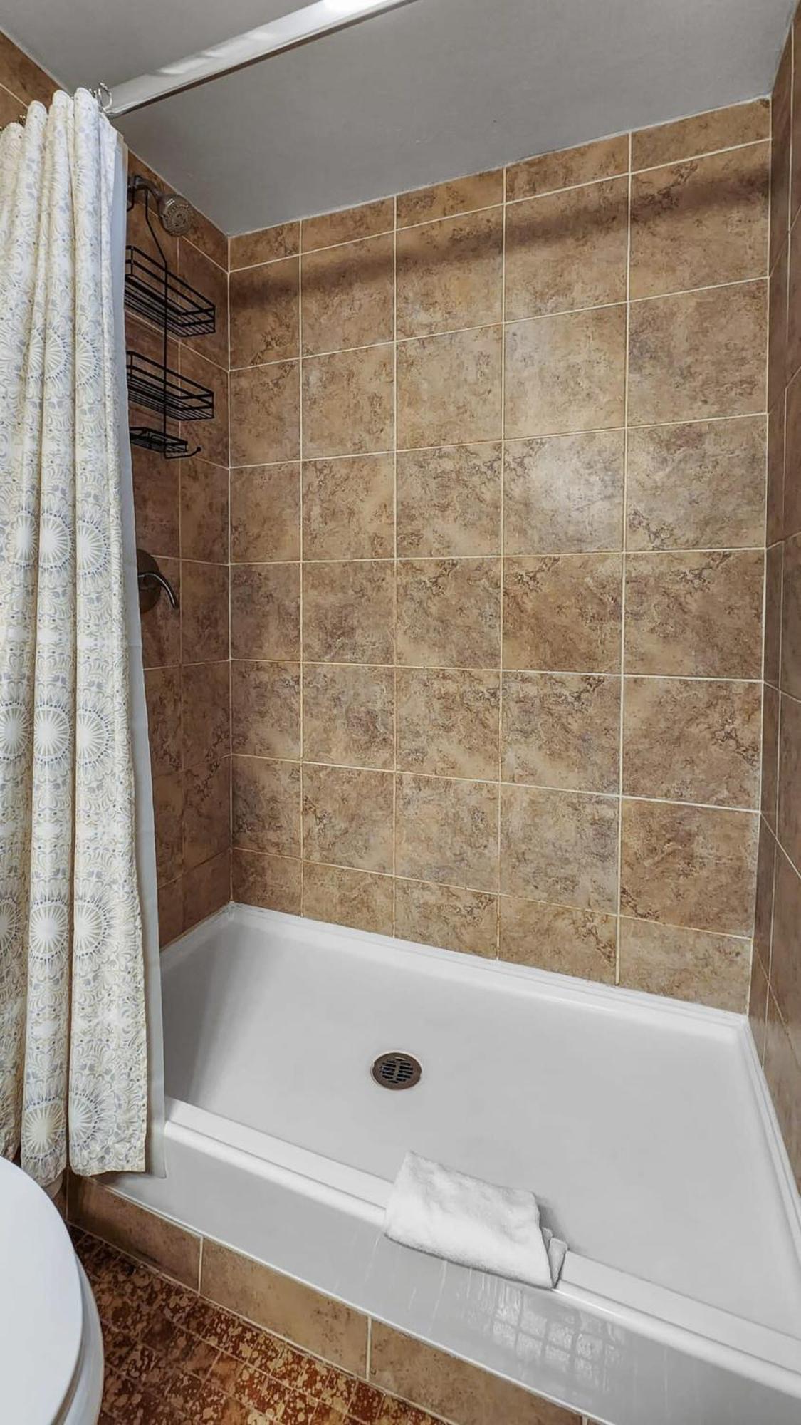 Cozy 2 Bedroom Condo In Town Walk To Main St Skiing Брекенридж Экстерьер фото
